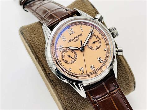 patek philippe watch clone|patek philippe high copy.